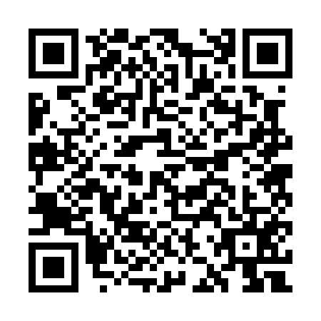 QR code for GJR-0551