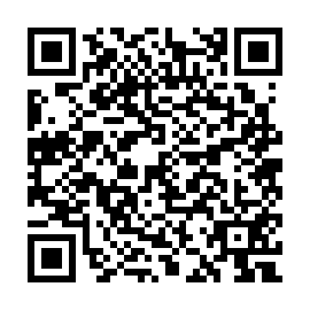 QR code for GJR-3513