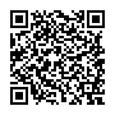 QR code for GJR-8804