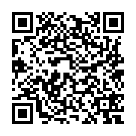 QR code for GJS-9285