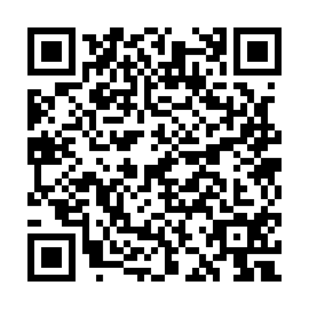QR code for GJS1146