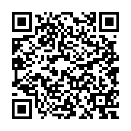QR code for GJT-0119