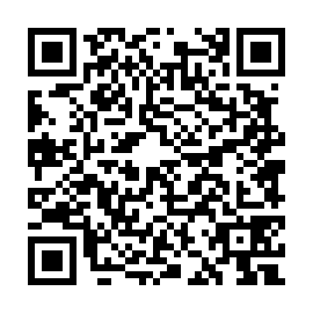 QR code for GJT-4789