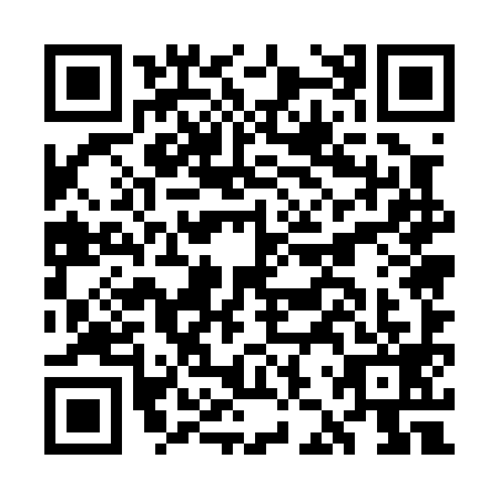 QR code for GJU-0994