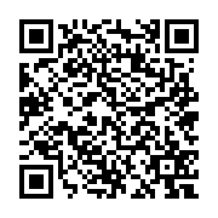QR code for GJU-7375