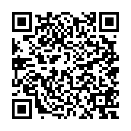 QR code for plate GJU-0083