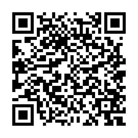 QR code for GJU1433