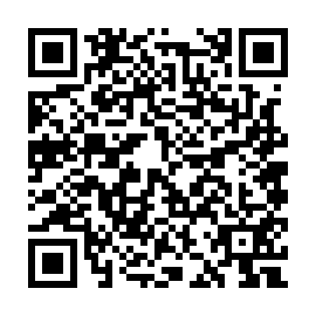 QR code for GJV-1515