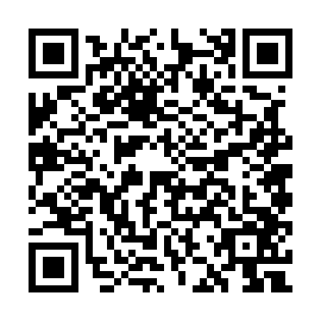 QR code for GJV-5460