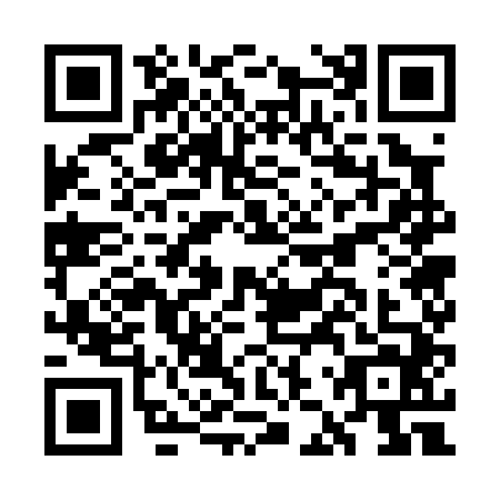 QR code for GJW-0443