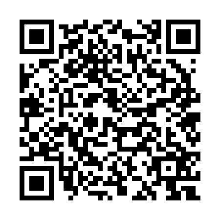 QR code for GJW-2262