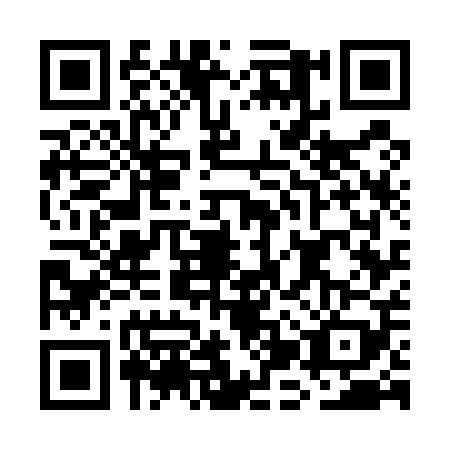 QR code for GJW-5091