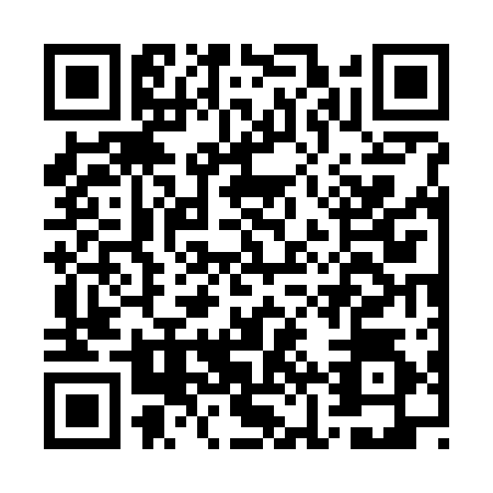 QR code for GJW-7140