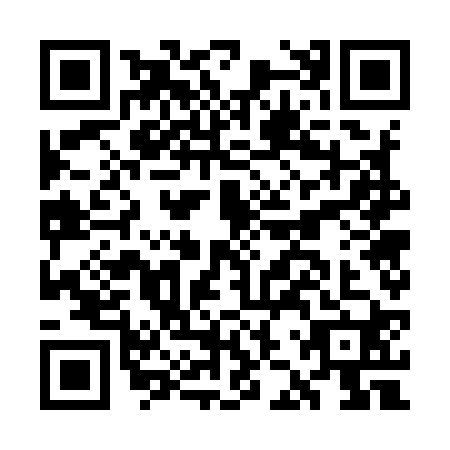 QR code for GJW-9208