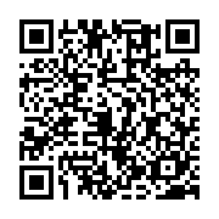 QR code for GJW2659