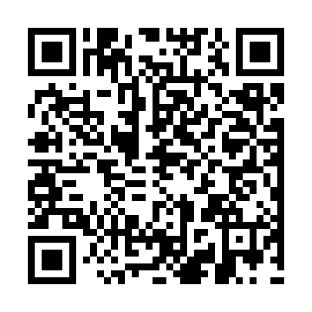 QR code for GJW3840
