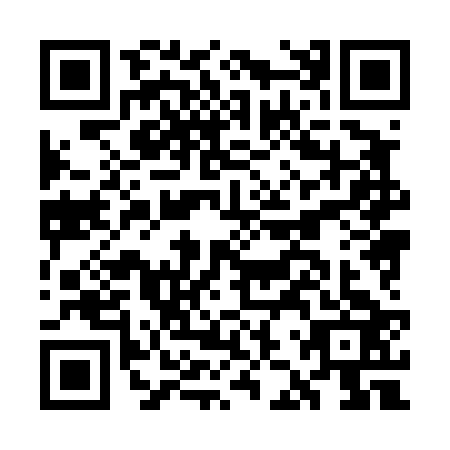 QR code for GJX-4238