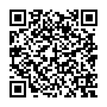 QR code for GJX0288