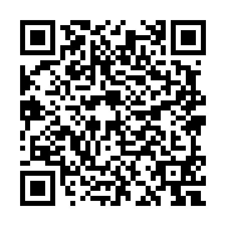 QR code for GJY-4901