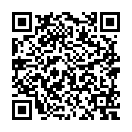 QR code for GJY5842