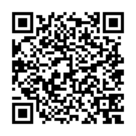 QR code for GJZ-5781