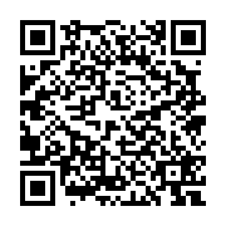 QR code for GKA-0293