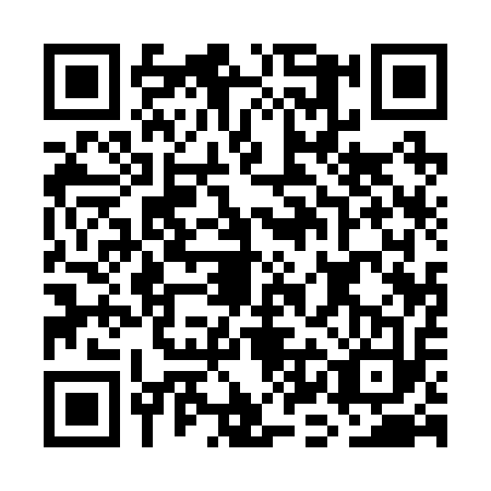 QR code for GKA-2133