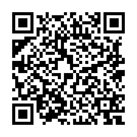 QR code for GKA-8214