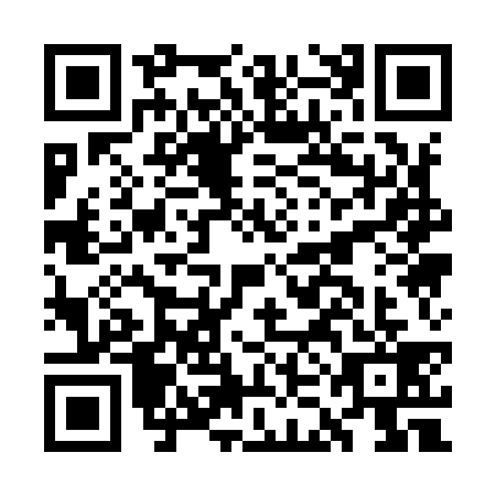 QR code for GKA-9396