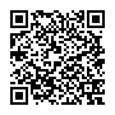 QR code for plate GKA-0396