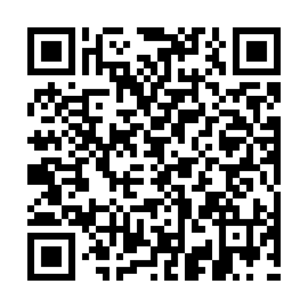 QR code for plate GKA-7945