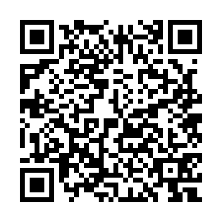 QR code for GKB-1712