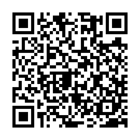 QR code for GKB-6401