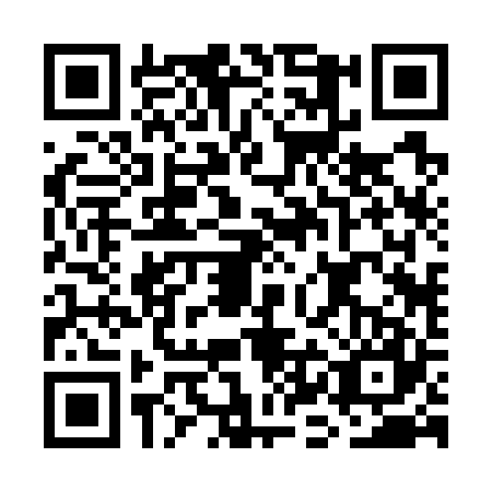 QR code for GKB-7273