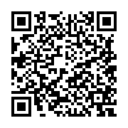 QR code for GKB-8041