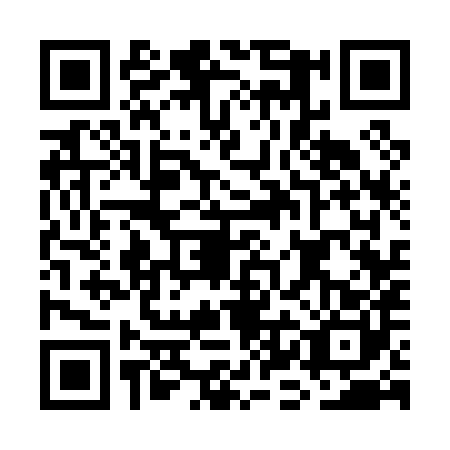 QR code for GKC-0806