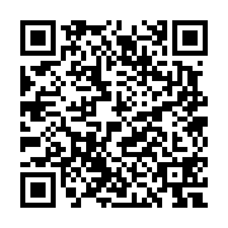 QR code for GKC4185