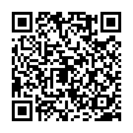 QR code for GKC5385