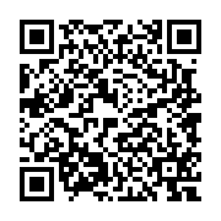 QR code for GKD-0155
