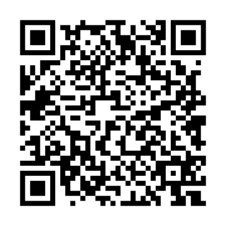 QR code for GKD-1243