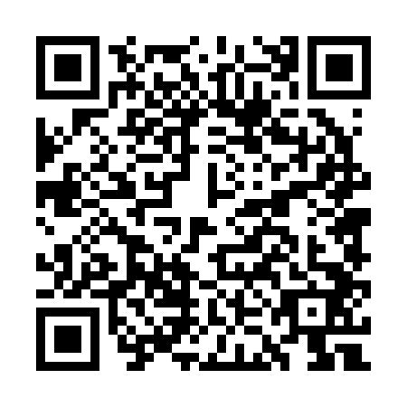 QR code for GKD-2426
