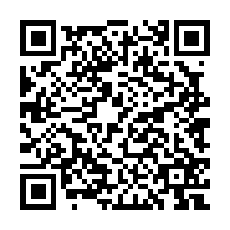 QR code for GKD0262