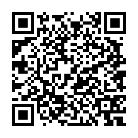 QR code for plate GKD-4746