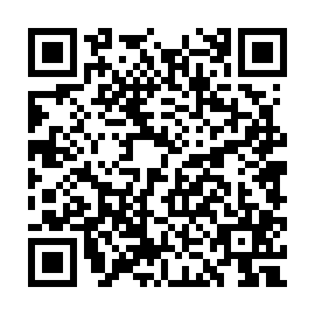 QR code for GKD7052