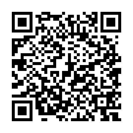 QR code for plate GKD-7583