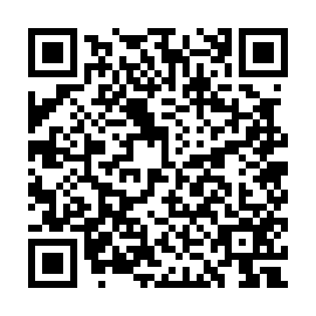 QR code for GKG-0568