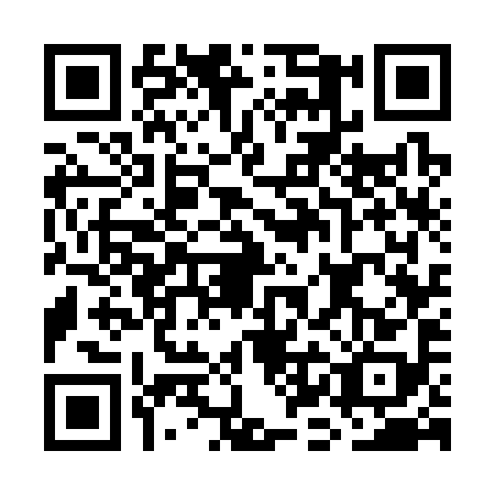 QR code for GKG-3989