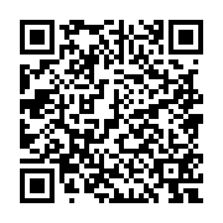 QR code for GKH-1518