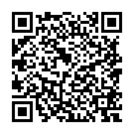 QR code for GKH-8489
