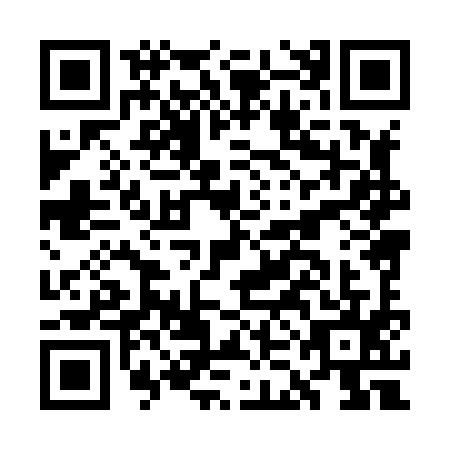 QR code for GKH-8951
